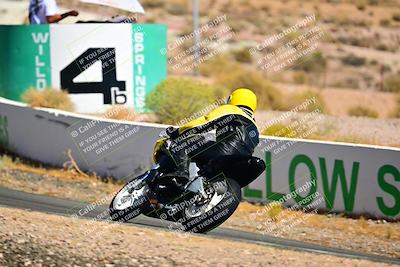 media/Oct-04-2025-Classic Track Days (Sat) [[b9f2049d9d]]/Races/130-145/